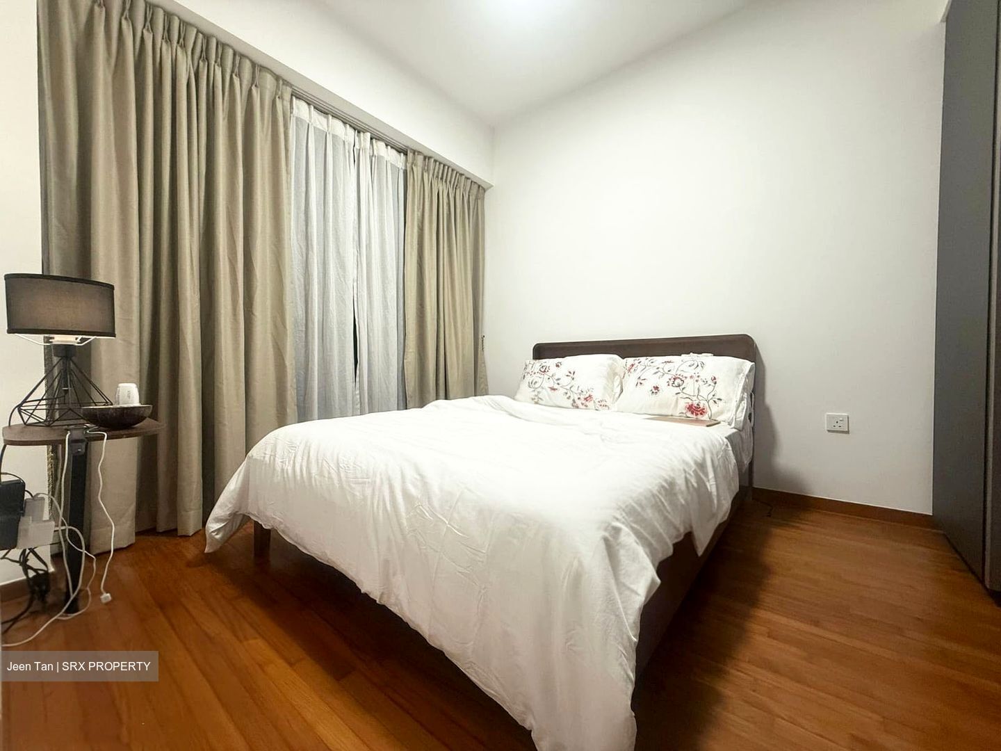 Kent Ridge Hill Residences (D5), Apartment #576274931